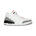 Air Jordan 3 Retro “88 White Cement”