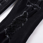 AMIRI Jeans #1345