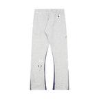 GALLERY DEPT 2024 New Pants