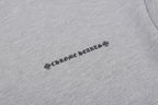 Chrome Hearts New Pants 8863