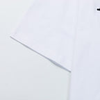GALLERY DEPT Co-branded T-shirt LF38