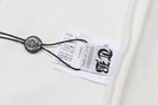 Chrome Hearts New T-shirts 6103