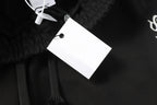 Chrome Hearts New Shorts 2287