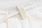 Chrome Hearts New Shorts 9057