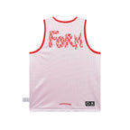 Chrome Hearts New T-shirts 2272