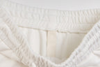 Chrome Hearts New Shorts 9057