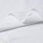 Chrome Hearts New T-shirts 2237