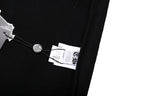 Chrome Hearts New Hoodie 7033
