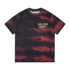 GALLERY DEPT New T-shirt 508