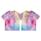 GALLERY DEPT New T-shirt 513