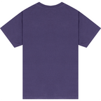 Denim Tears ADG T-Shirts Purple