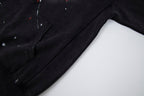 GALLERY DEPT New Hoodie G192