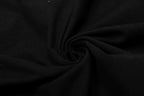 Chrome Hearts New T-shirts W11