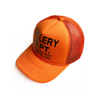 GALLERY DEPT Hat
