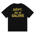 GALLERY DEPT New T-shirt