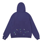 GALLERY DEPT New Hoodie 6207