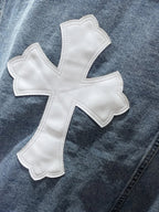 Chrome Hearts New Jacket