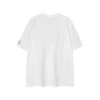 GALLERY DEPT Co-branded T-shirt P70