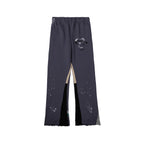 GALLERY DEPT 2024 New Pants