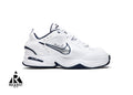 Air Monarch IV “Martine Rose White”