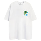 RHUDE T-Shirts