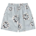 Denim Tears  Cactus Tears Wreath Shorts