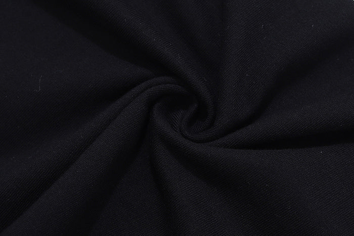 RHUDE T-Shirts