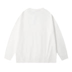 AMIRI Vintage Tiger Sweatshirt