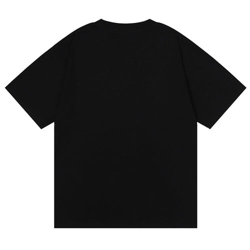 AMIRI Butterfly Flower T-Shirts