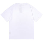 AMIRI Peace Pigeon T-Shirt