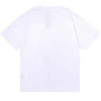 AMIRI Cashew T-Shirt