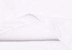 AMIRI Classic T-Shirt