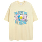 RHUDE T-Shirts