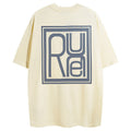 RHUDE T-Shirts