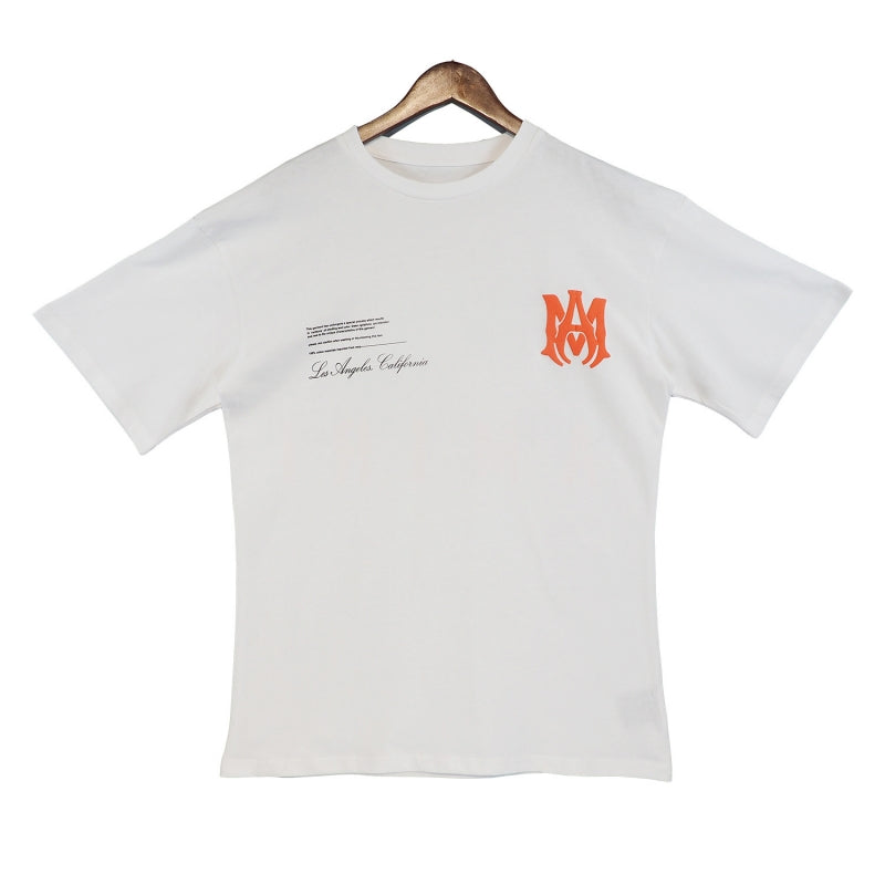 AMIRI T-Shirt #104