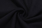 RHUDE x F1 T-Shirt