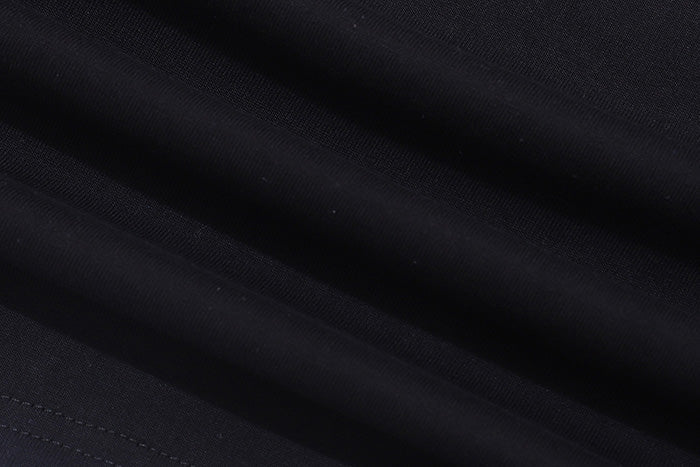 RHUDE x F1 T-Shirt