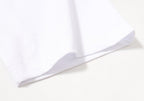 AMIRI Classic T-Shirt