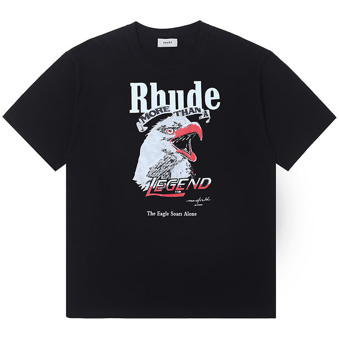 RHUDE T-Shirts