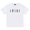 AMIRI Classic T-Shirt