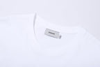 RHUDE T-Shirts