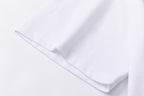 AMIRI Classic T-Shirt