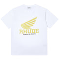 RHUDE T-Shirts