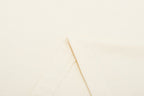 RHUDE T-Shirt