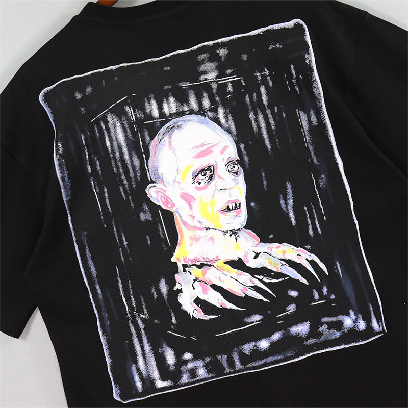 AMIRI T-Shirt #101