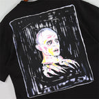 AMIRI T-Shirt #101
