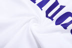 RHUDE T-Shirt
