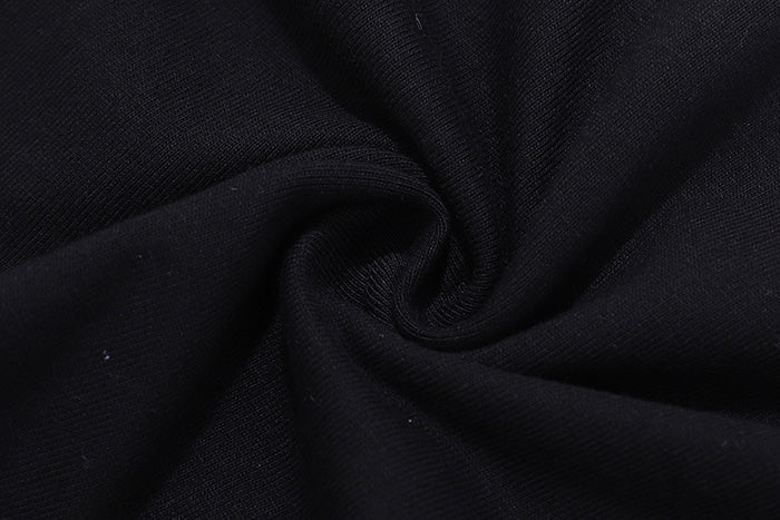 RHUDE T-Shirts