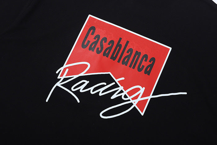 RHUDE T-Shirts