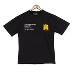 AMIRI T-Shirt #104